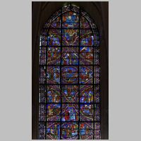 Chartres, photo Boris Roman Mohr, flickr,35.jpg